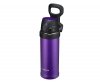 Kubek termiczny Zojirushi Flip-and-Go 480 ml z ceramiczną powłoką fioletowy purple dusk